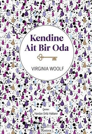 Kendine Ait Bir Oda - 1