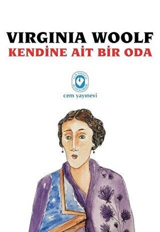 Kendine Ait Bir Oda - 1