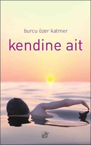 Kendine Ait - 1