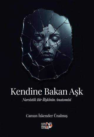 Kendine Bakan Aşk - 1