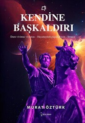 Kendine Başkaldırı - 1