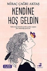 Kendine Hoş Geldin - 1