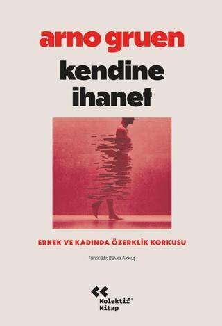 Kendine İhanet - 1
