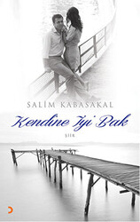 Kendine İyi Bak - 1