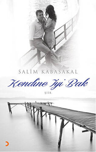 Kendine İyi Bak - 1