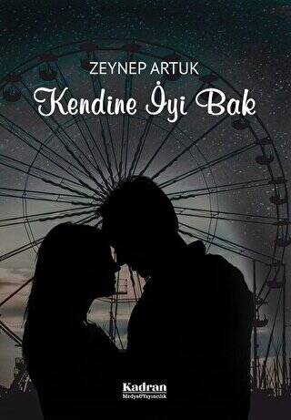 Kendine İyi Bak - 1