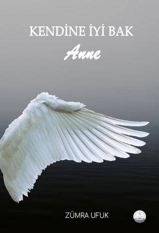 Kendine İyi Bak Anne - 1