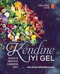 Kendine İyi Gel - 1