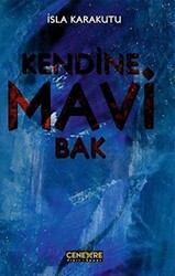 Kendine Mavi Bak - 1