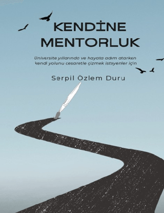 Kendine Mentorluk - 1