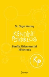 Kendine Psikolog - 1