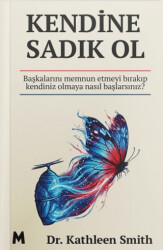 Kendine Sadık Ol - Mabel Kitap