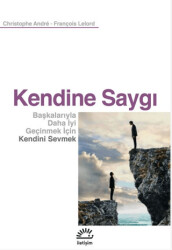Kendine Saygı - 1