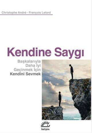 Kendine Saygı - 1