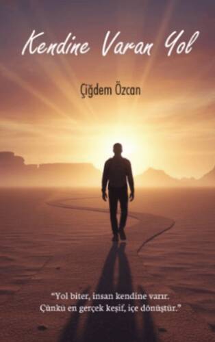 Kendine Varan Yol - 1