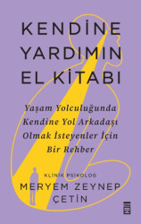 Kendine Yardımın El Kitabı - 1