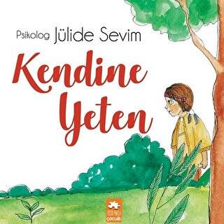 Kendine Yeten - 1