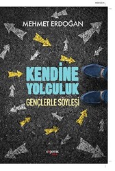 Kendine Yolculuk - 1