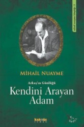 Kendini Arayan Adam - 1