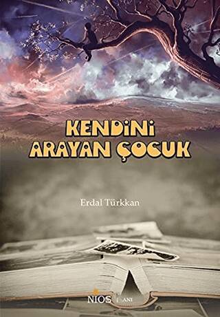 Kendini Arayan Çocuk - 1