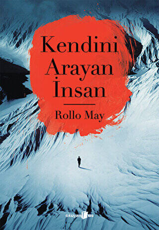Kendini Arayan İnsan - 1