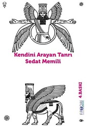 Kendini Arayan Tanrı - 1