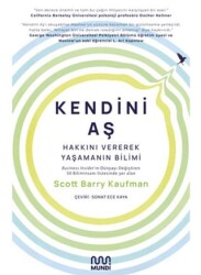 Kendini Aş - 1