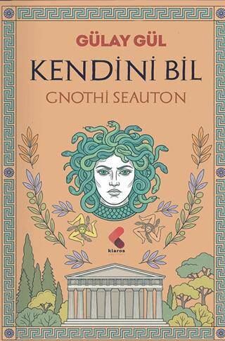 Kendini Bil - 1