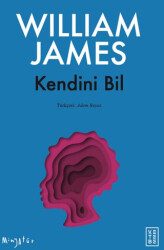 Kendini Bil - Ketebe Yayınları