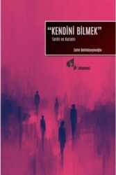 Kendini Bilmek - Papirüs Yayınevi