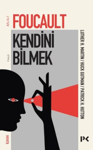 Kendini Bilmek - 1