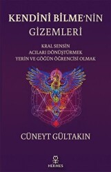 Kendini Bilme`nin Gizemleri - 1