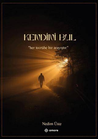Kendini Bul - 1