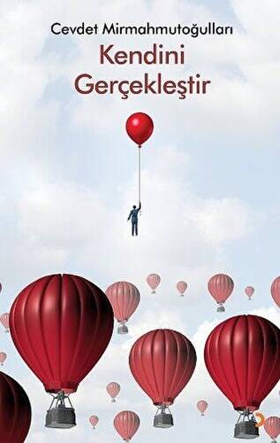 Kendini Gerçekleştir - 1