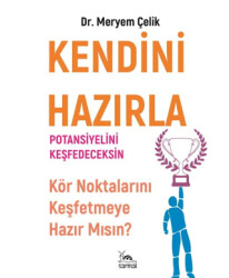 Kendini Hazırla - 1