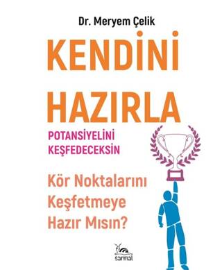 Kendini Hazırla - 1