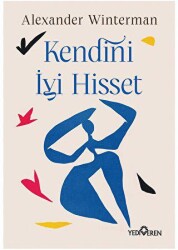 Kendini İyi Hisset - 1