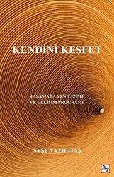 Kendini Keşfet - 1