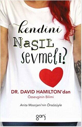 Kendini Nasıl Sevmeli? - 1