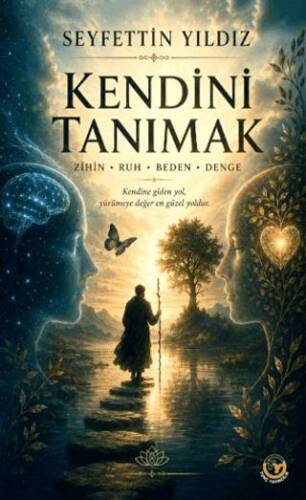 Kendini Tanımak - 1