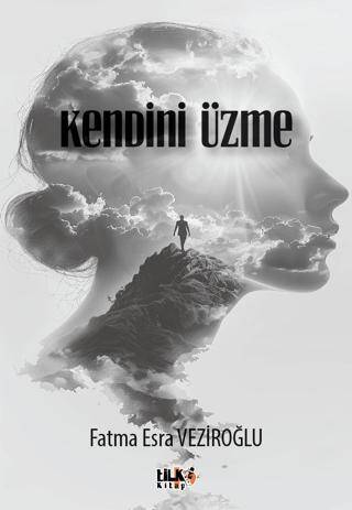 Kendini Üzme - 1