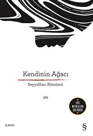 Kendinin Ağacı - 1
