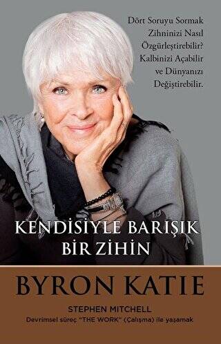 Kendisiyle Barışık Bir Zihin - 1