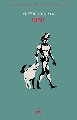 Kent - 1