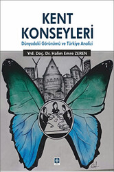 Kent Konseyleri - 1