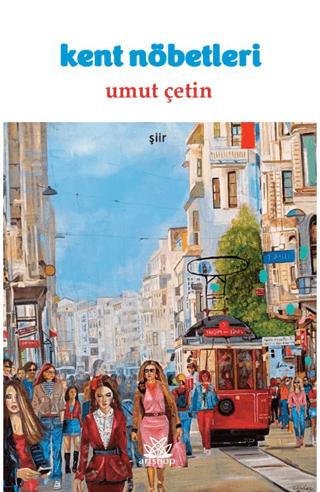 Kent Nöbetleri - 1