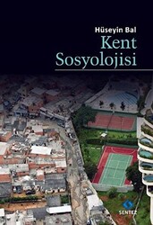 Kent Sosyolojisi - 1