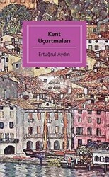 Kent Uçurtmaları - 1