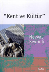 Kent ve Kültür - 1