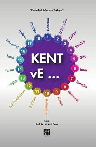 Kent vE... - 1